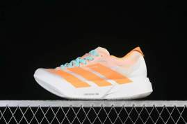 Picture of Adidas Adios Pro 4 _SKUfw20800251076027503fw